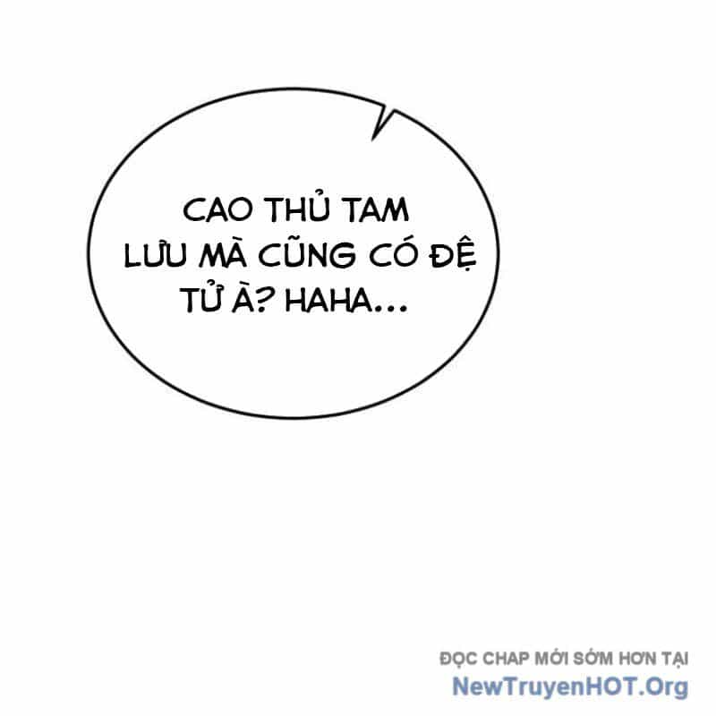Ta Đây Vô Địch Bất Bại - Chương 40 - ảnh 90