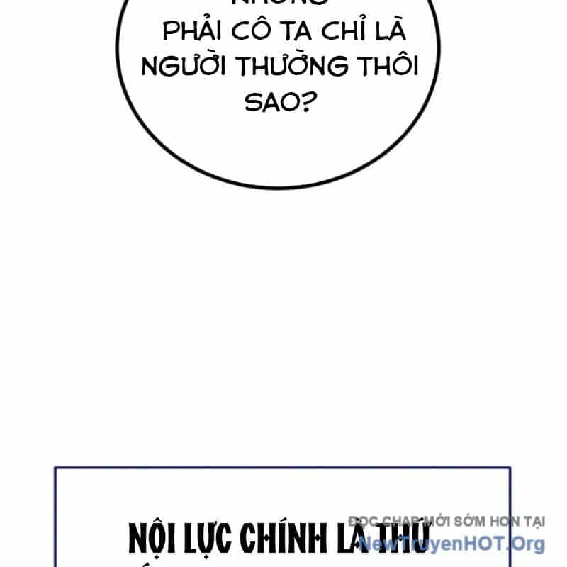 Ta Đây Vô Địch Bất Bại - Chương 40 - ảnh 92