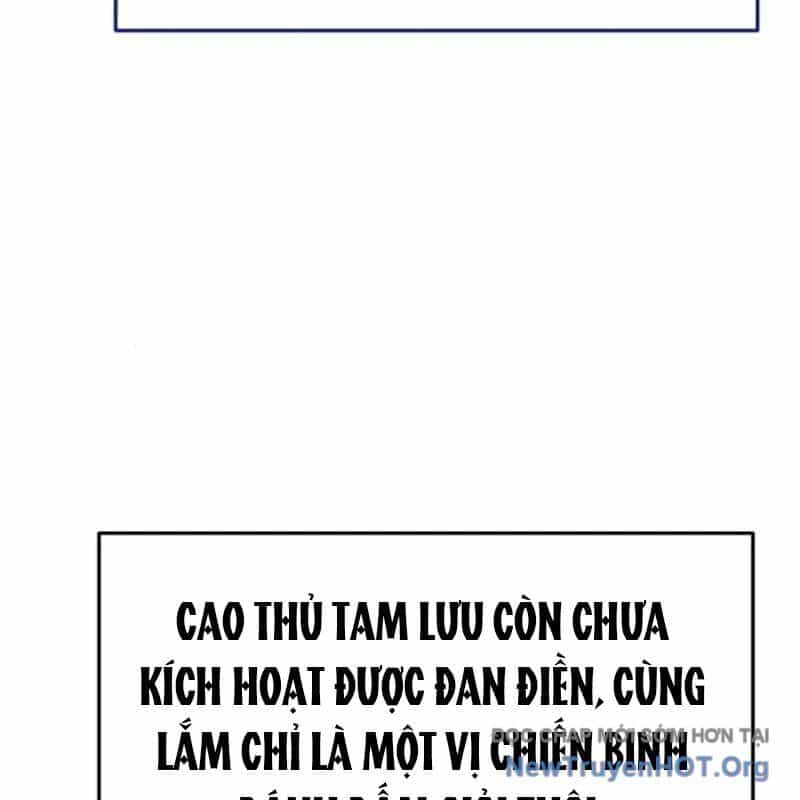 Ta Đây Vô Địch Bất Bại - Chương 40 - ảnh 95