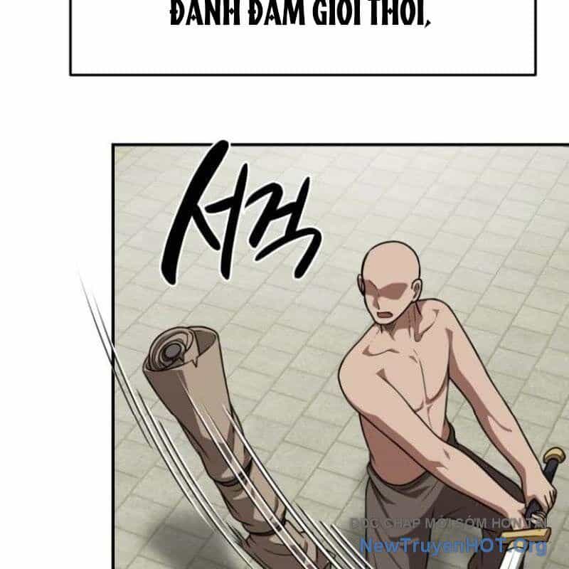 Ta Đây Vô Địch Bất Bại - Chương 40 - ảnh 96
