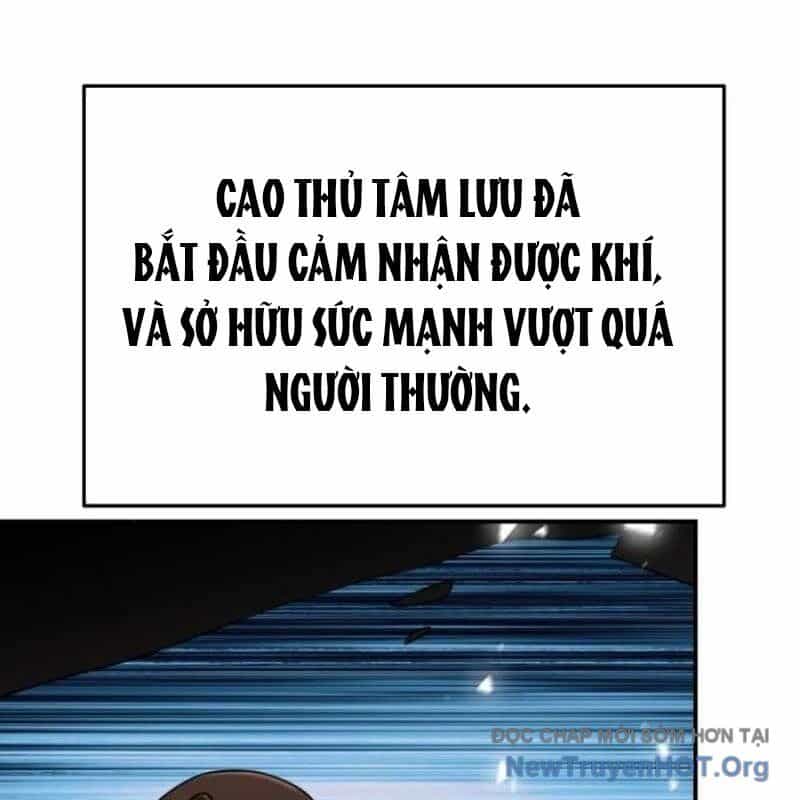 Ta Đây Vô Địch Bất Bại - Chương 40 - ảnh 98