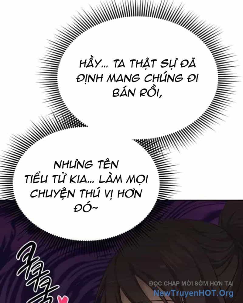 Ta Đây Vô Địch Bất Bại - Chương 41 - ảnh 103