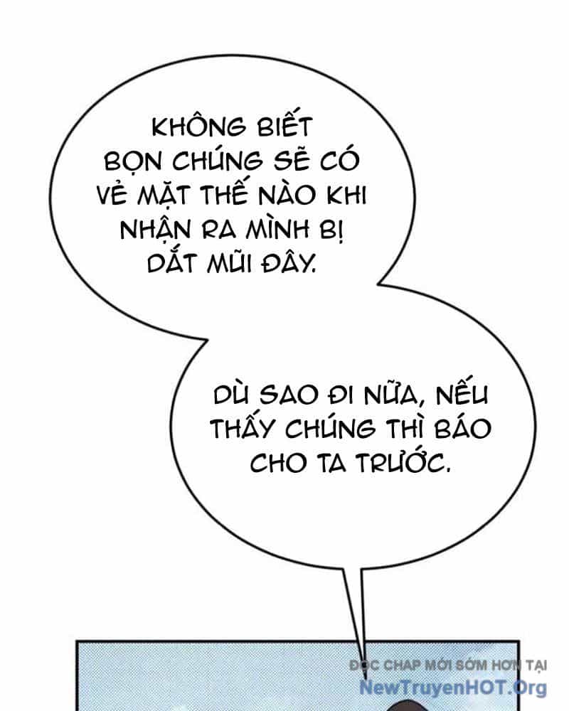 Ta Đây Vô Địch Bất Bại - Chương 41 - ảnh 105