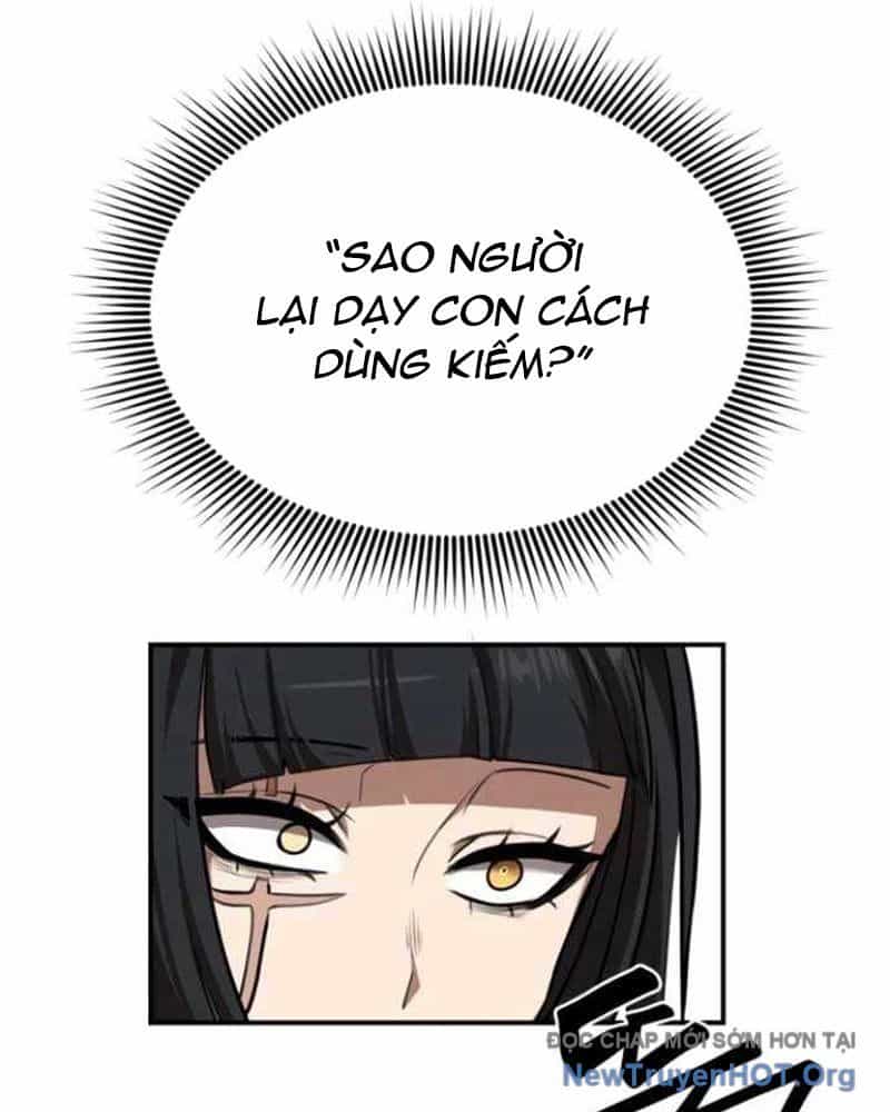 Ta Đây Vô Địch Bất Bại - Chương 41 - ảnh 122