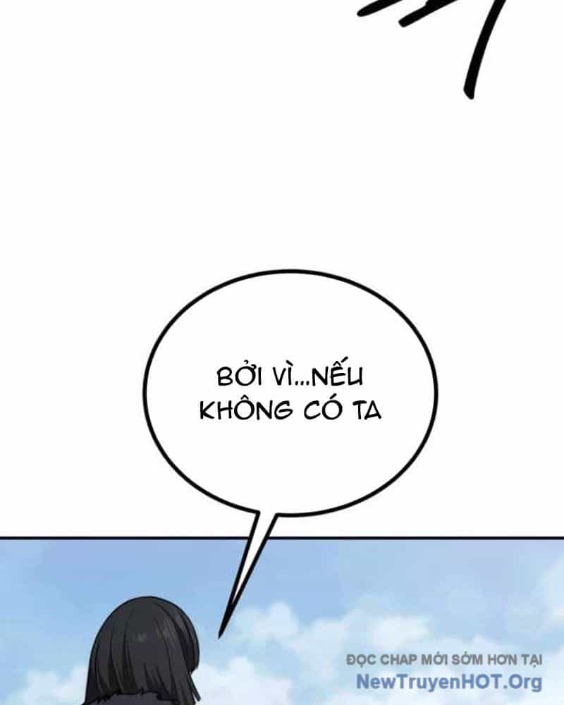 Ta Đây Vô Địch Bất Bại - Chương 41 - ảnh 123