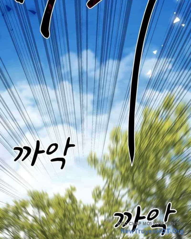 Ta Đây Vô Địch Bất Bại - Chương 41 - ảnh 127