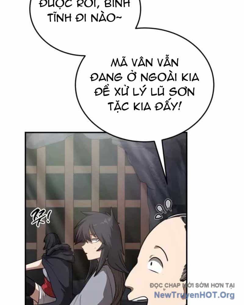 Ta Đây Vô Địch Bất Bại - Chương 41 - ảnh 13