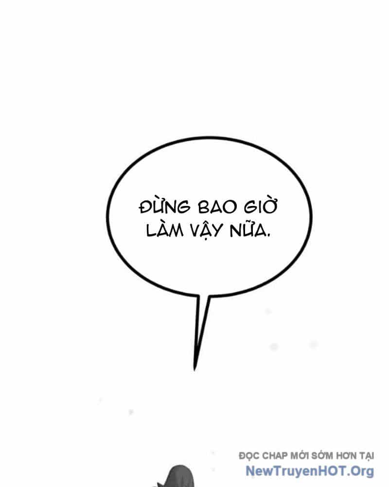 Ta Đây Vô Địch Bất Bại - Chương 41 - ảnh 139