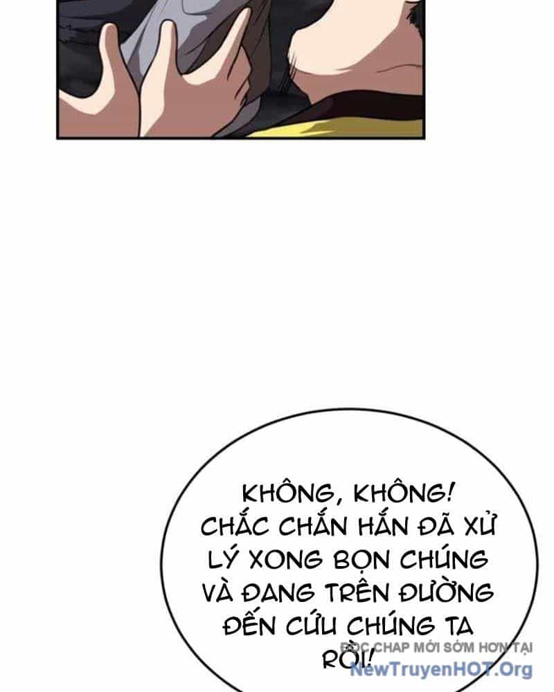 Ta Đây Vô Địch Bất Bại - Chương 41 - ảnh 14