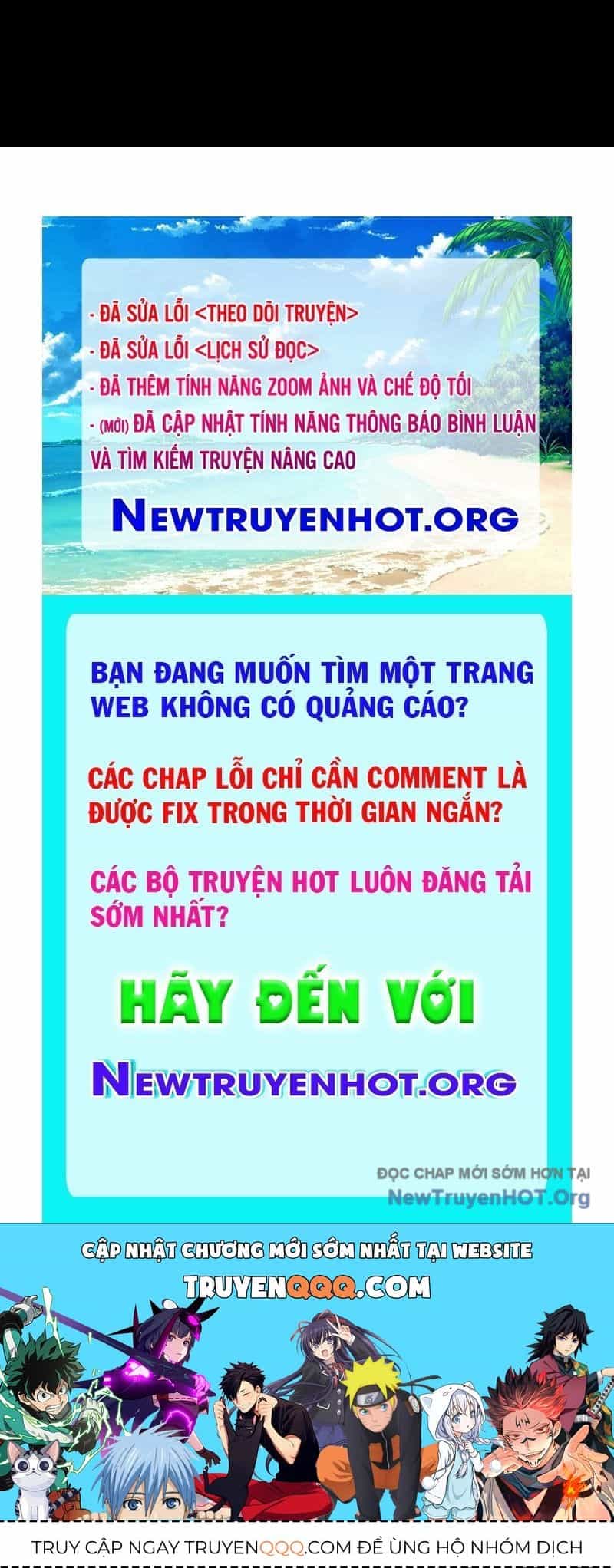 Ta Đây Vô Địch Bất Bại - Chương 41 - ảnh 142