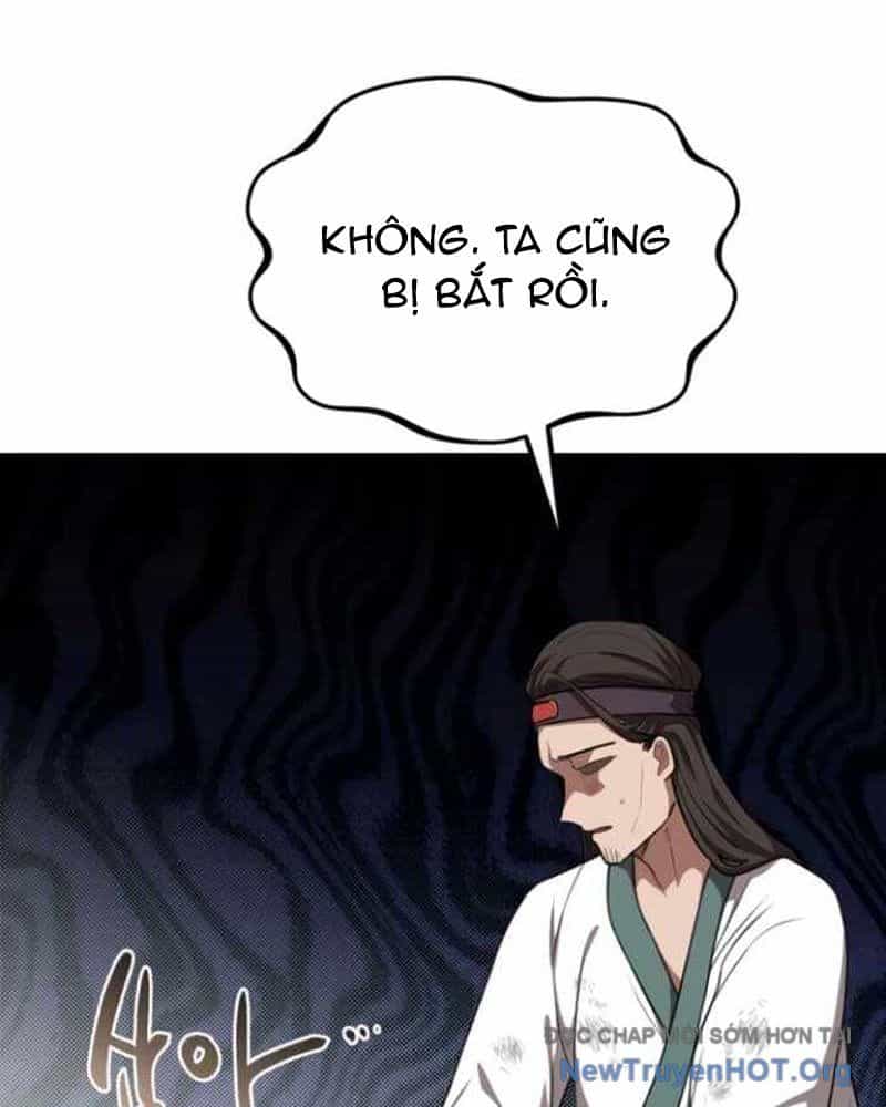 Ta Đây Vô Địch Bất Bại - Chương 41 - ảnh 20