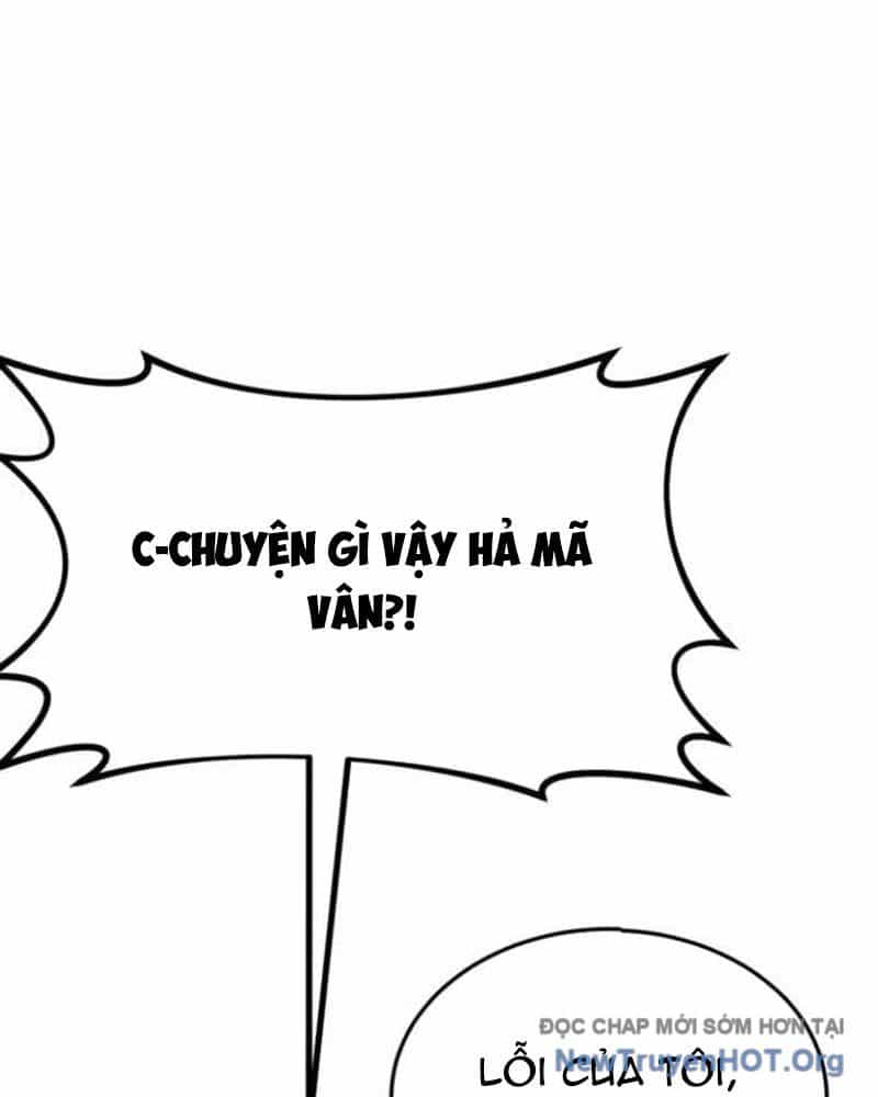 Ta Đây Vô Địch Bất Bại - Chương 41 - ảnh 22