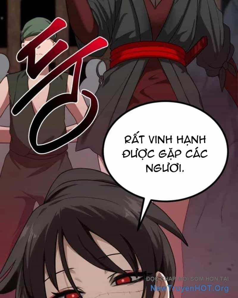 Ta Đây Vô Địch Bất Bại - Chương 41 - ảnh 26