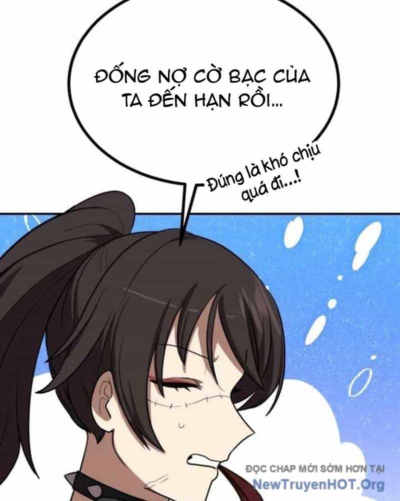 Ta Đây Vô Địch Bất Bại - Chương 41 - ảnh 35