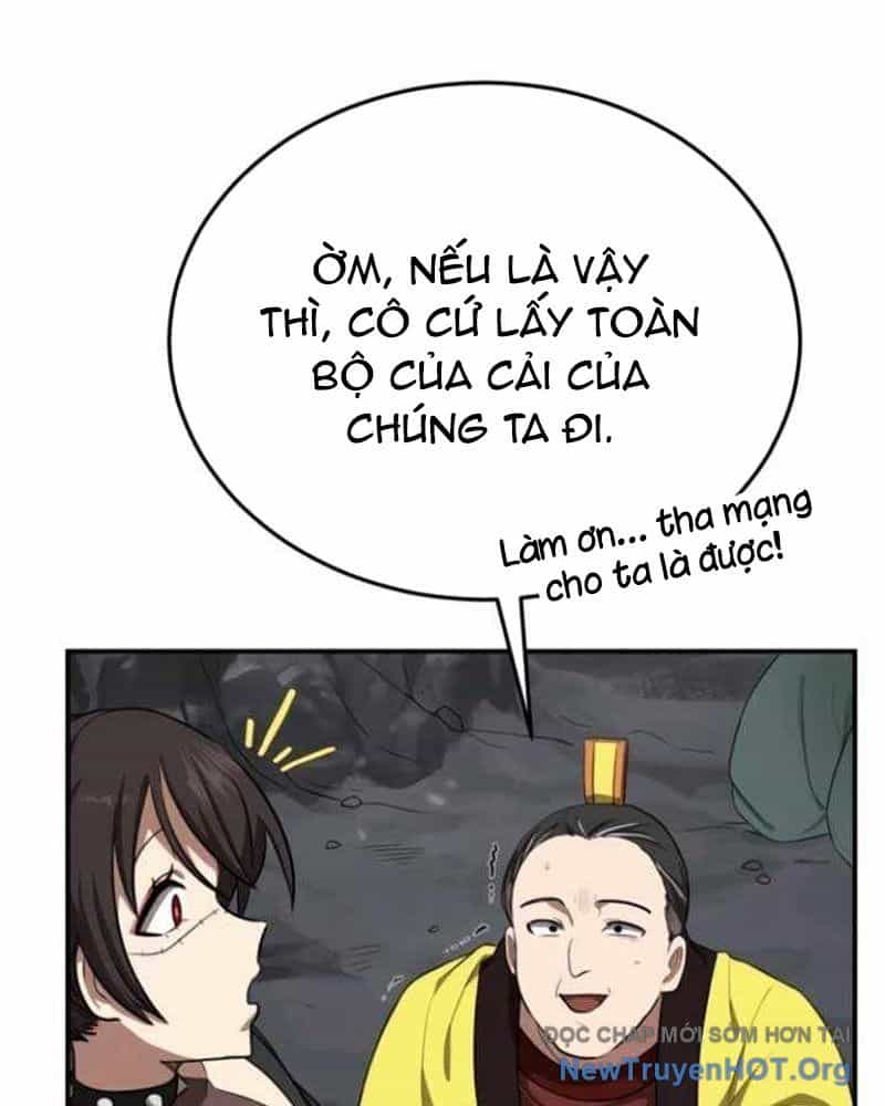 Ta Đây Vô Địch Bất Bại - Chương 41 - ảnh 37