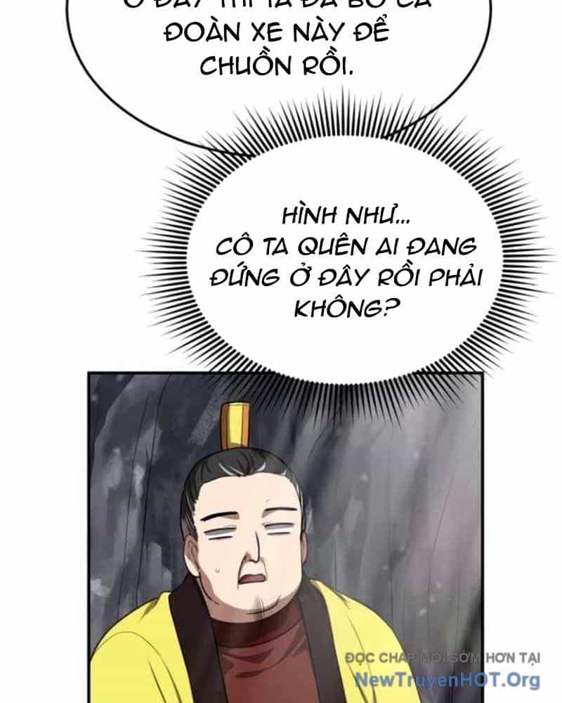 Ta Đây Vô Địch Bất Bại - Chương 41 - ảnh 4