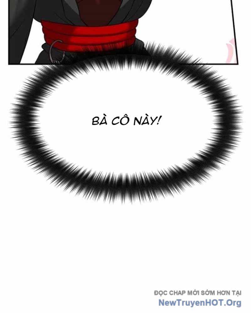Ta Đây Vô Địch Bất Bại - Chương 41 - ảnh 40