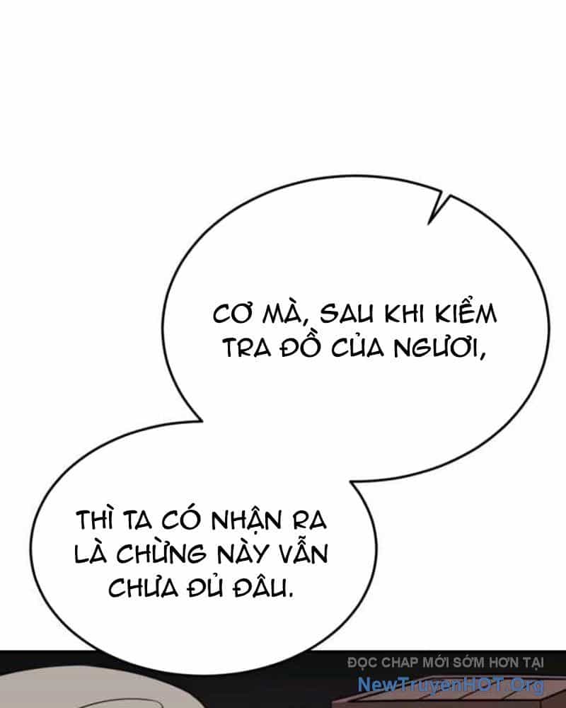 Ta Đây Vô Địch Bất Bại - Chương 41 - ảnh 41