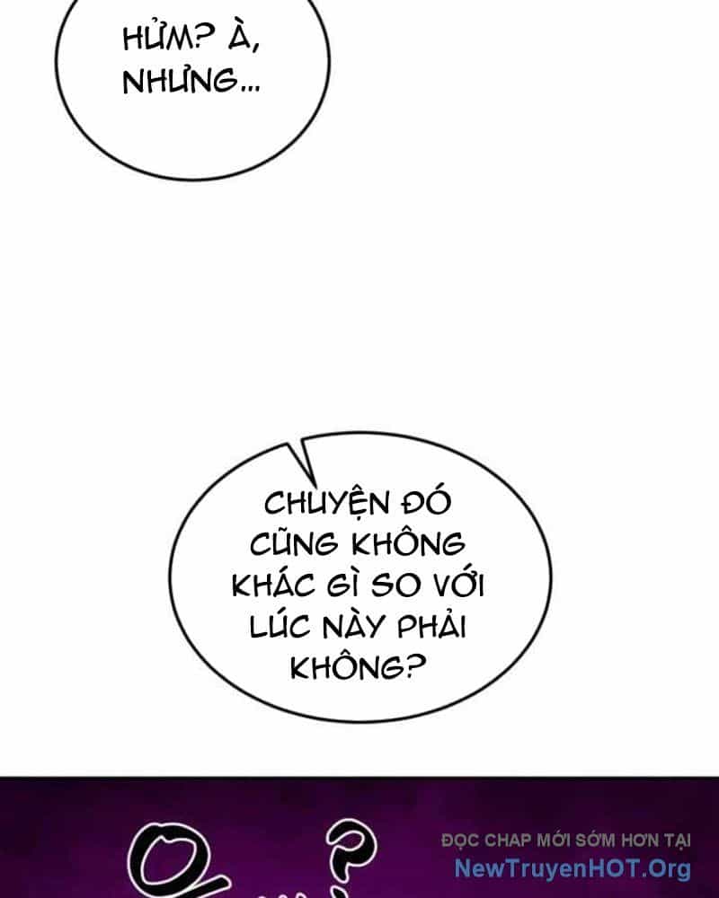 Ta Đây Vô Địch Bất Bại - Chương 41 - ảnh 47