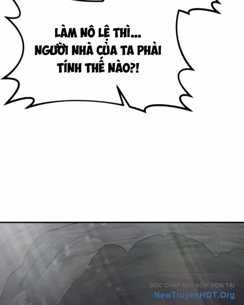 Ta Đây Vô Địch Bất Bại - Chương 41 - ảnh 51