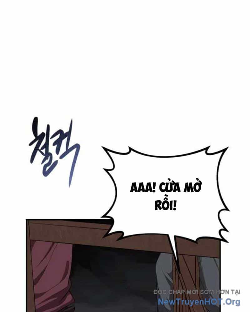 Ta Đây Vô Địch Bất Bại - Chương 41 - ảnh 90
