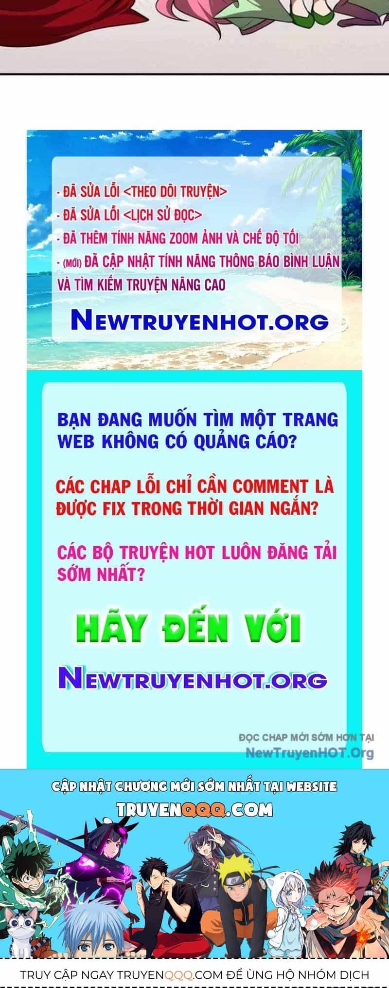 Ta Đây Vô Địch Bất Bại - Chương 42 - ảnh 128