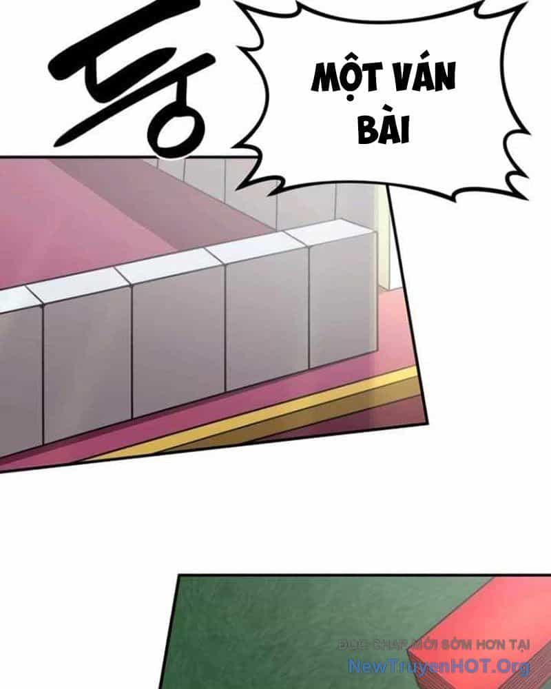 Ta Đây Vô Địch Bất Bại - Chương 42 - ảnh 15