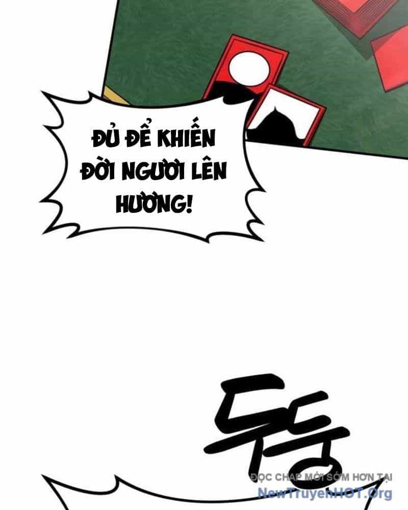 Ta Đây Vô Địch Bất Bại - Chương 42 - ảnh 16