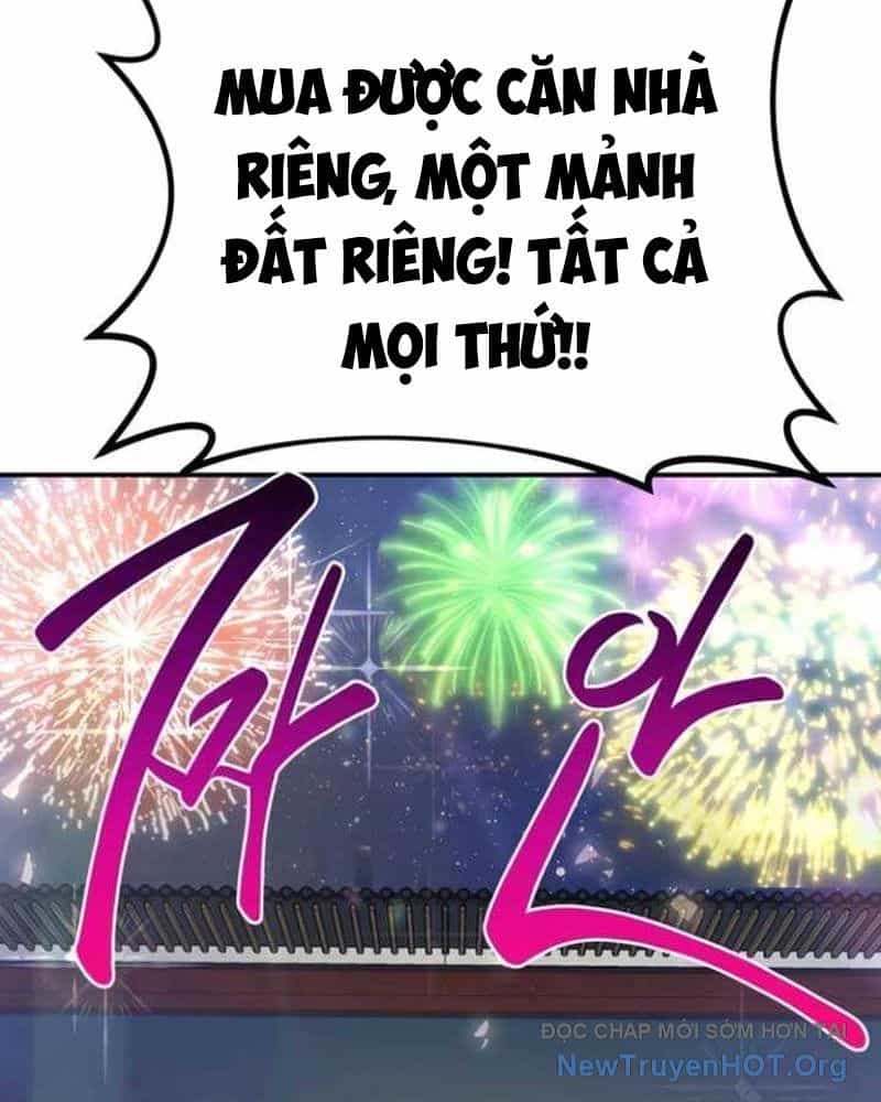 Ta Đây Vô Địch Bất Bại - Chương 42 - ảnh 17