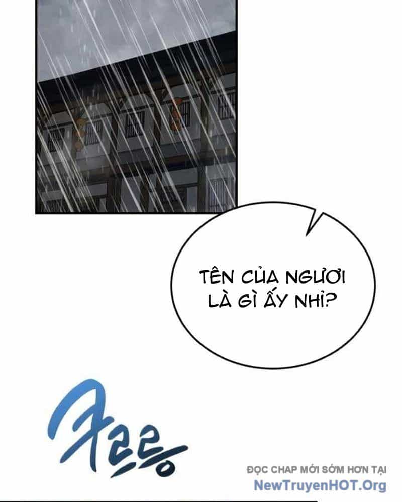 Ta Đây Vô Địch Bất Bại - Chương 42 - ảnh 2