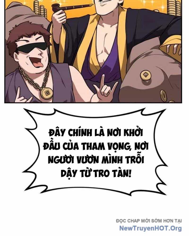 Ta Đây Vô Địch Bất Bại - Chương 42 - ảnh 20