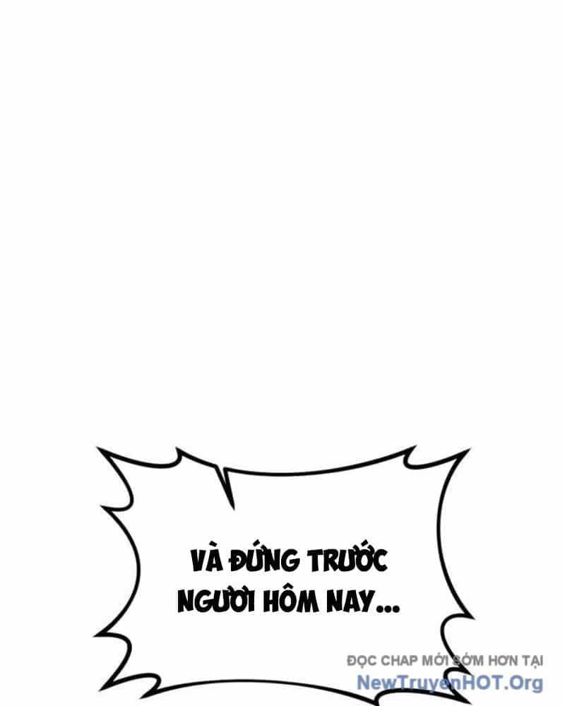 Ta Đây Vô Địch Bất Bại - Chương 42 - ảnh 21