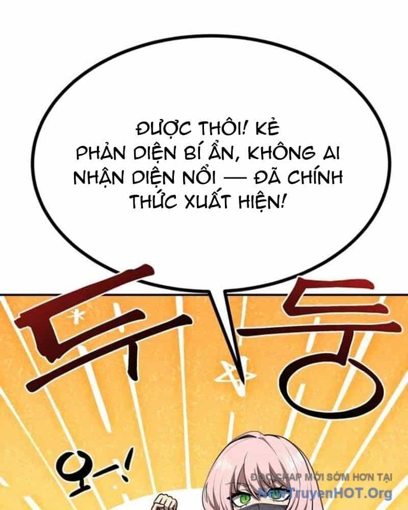 Ta Đây Vô Địch Bất Bại - Chương 42 - ảnh 32