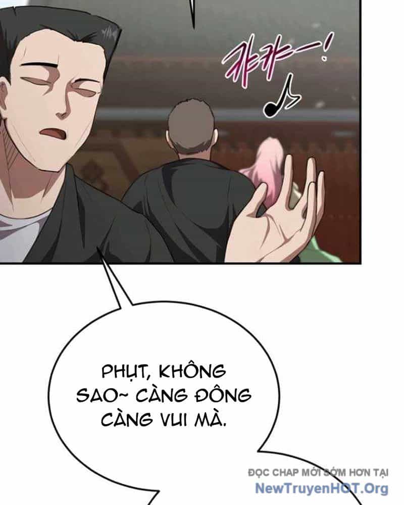 Ta Đây Vô Địch Bất Bại - Chương 42 - ảnh 35