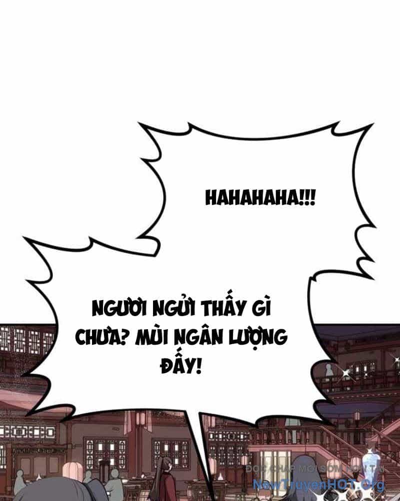 Ta Đây Vô Địch Bất Bại - Chương 42 - ảnh 38