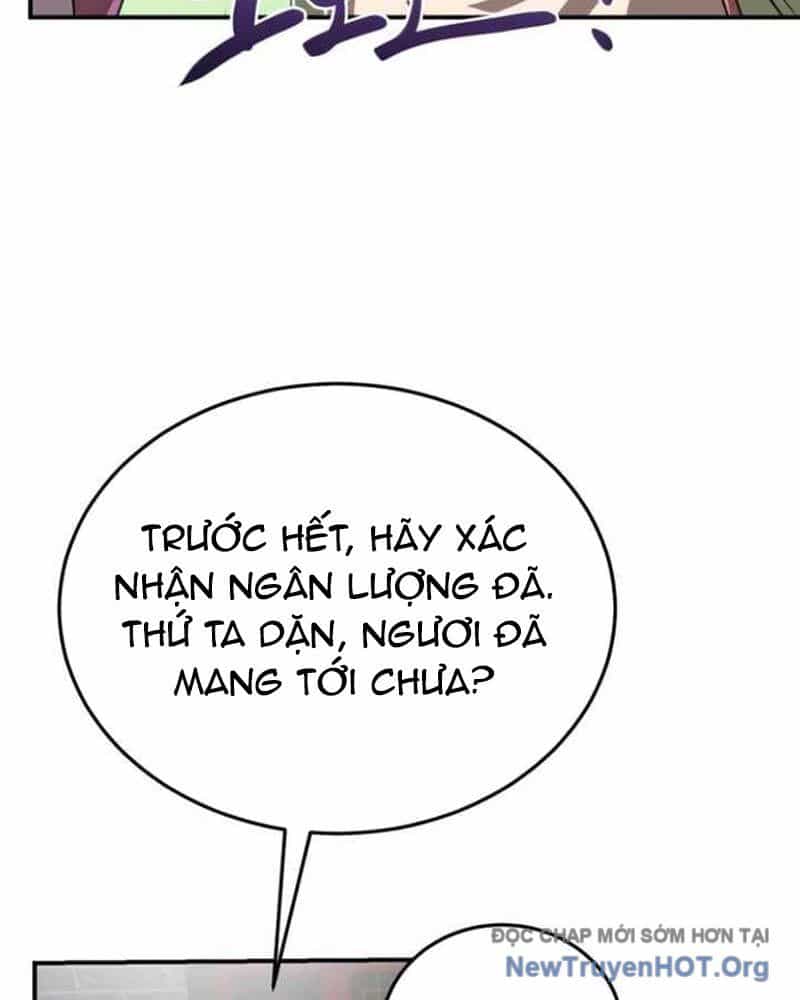Ta Đây Vô Địch Bất Bại - Chương 42 - ảnh 40