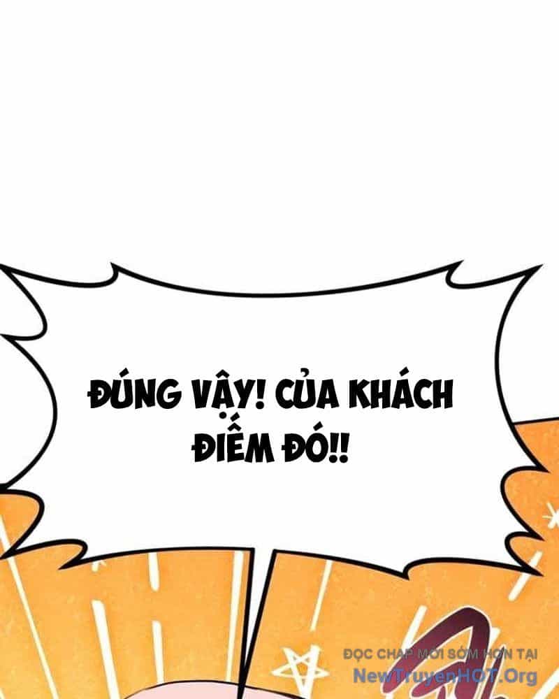 Ta Đây Vô Địch Bất Bại - Chương 42 - ảnh 46