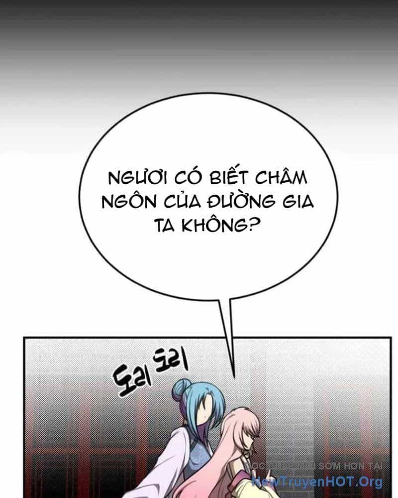 Ta Đây Vô Địch Bất Bại - Chương 42 - ảnh 51
