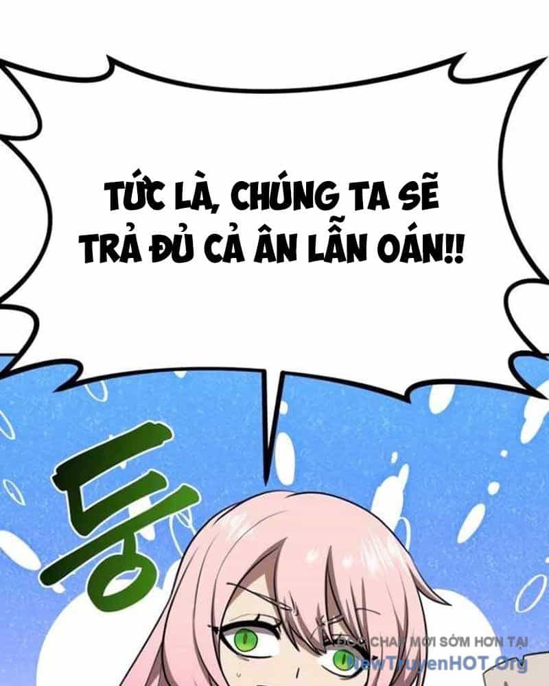 Ta Đây Vô Địch Bất Bại - Chương 42 - ảnh 53