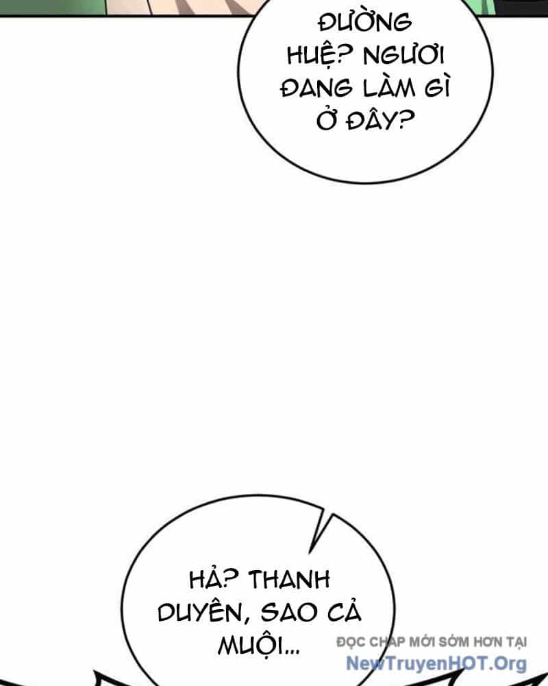 Ta Đây Vô Địch Bất Bại - Chương 42 - ảnh 61