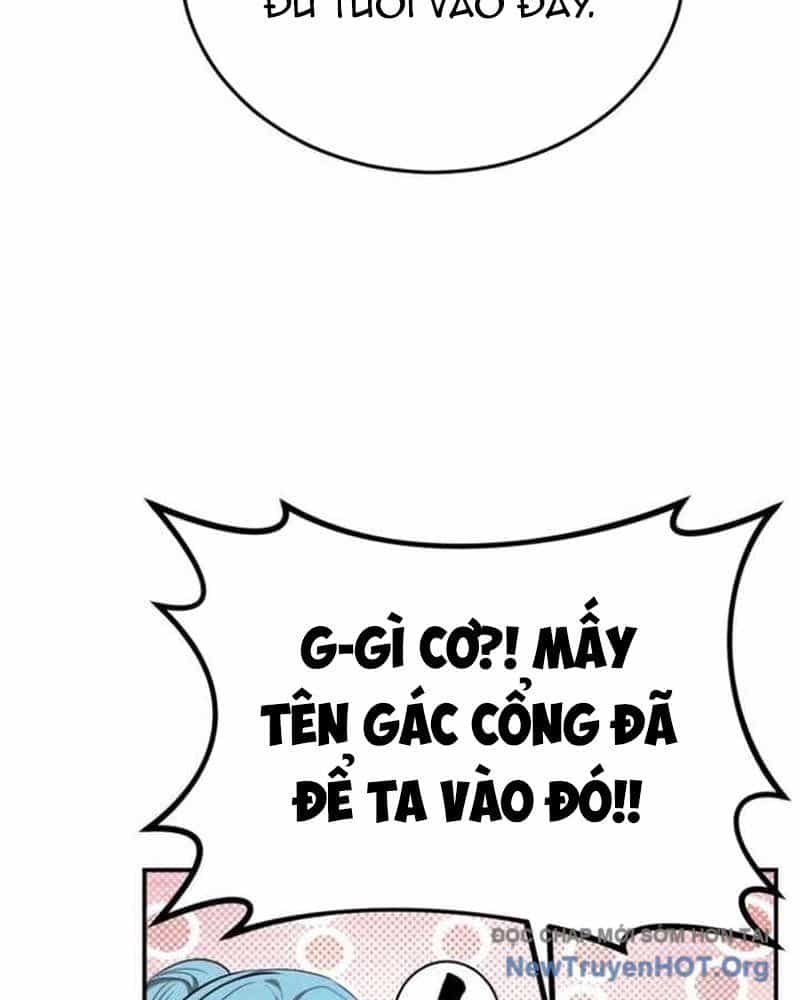 Ta Đây Vô Địch Bất Bại - Chương 42 - ảnh 66