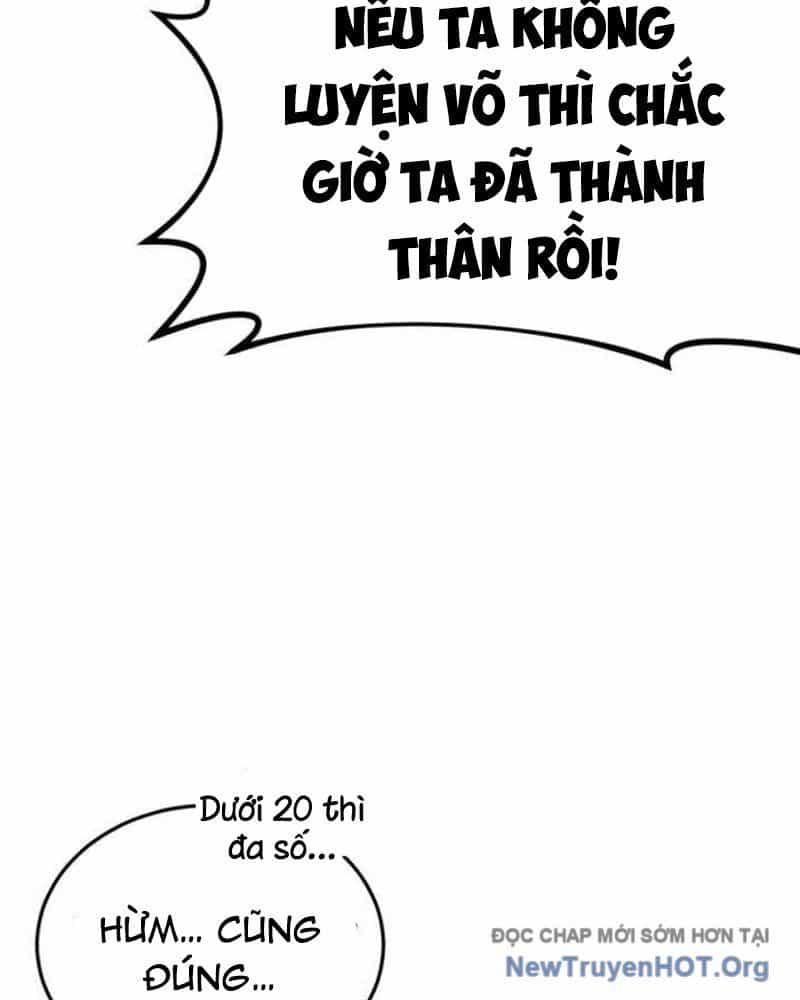 Ta Đây Vô Địch Bất Bại - Chương 42 - ảnh 70