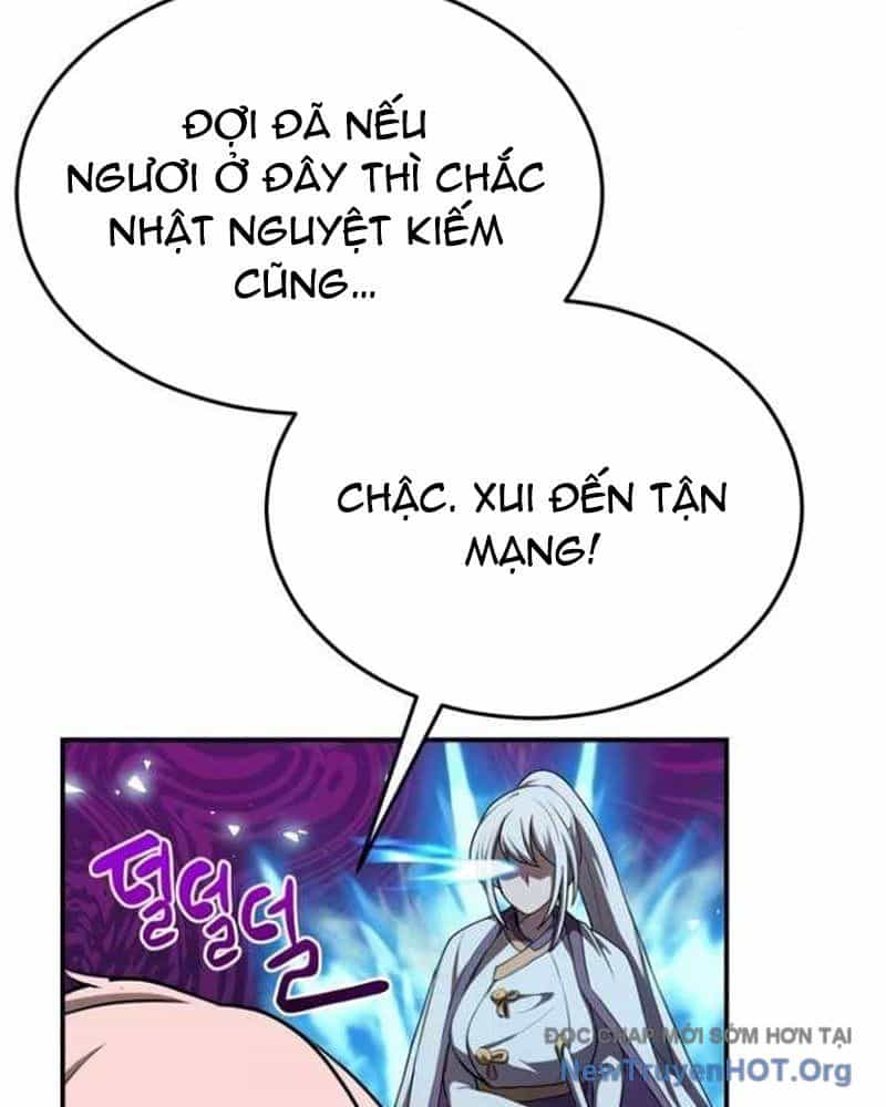 Ta Đây Vô Địch Bất Bại - Chương 42 - ảnh 75