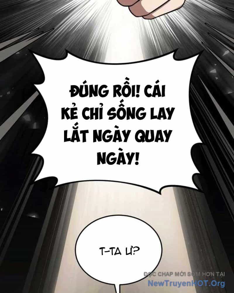 Ta Đây Vô Địch Bất Bại - Chương 42 - ảnh 9