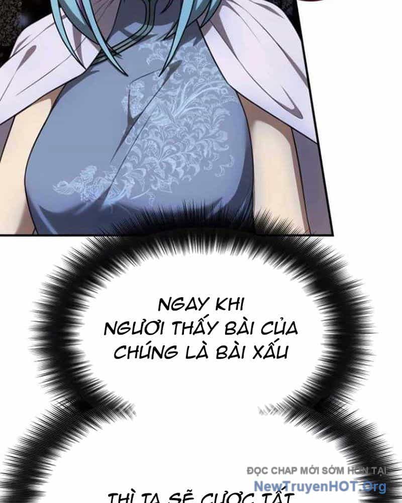 Ta Đây Vô Địch Bất Bại - Chương 42 - ảnh 90