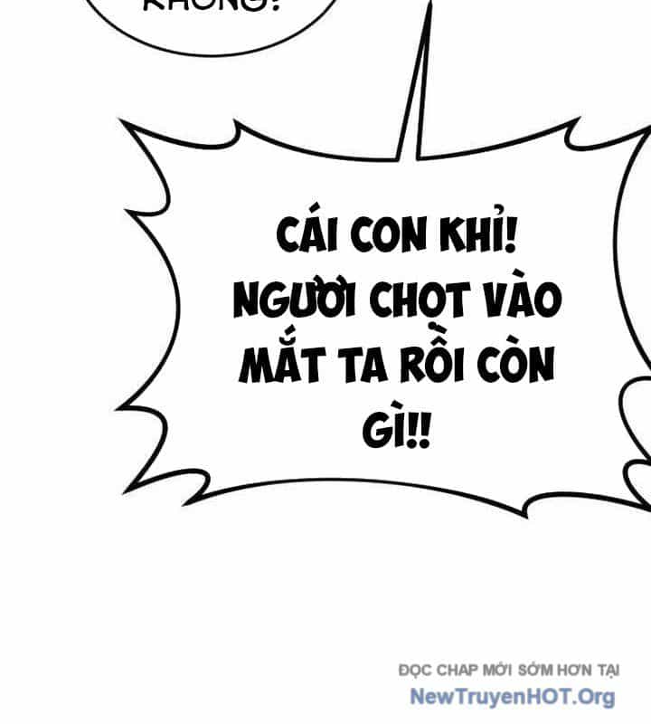 Ta Đây Vô Địch Bất Bại - Chương 43 - ảnh 100