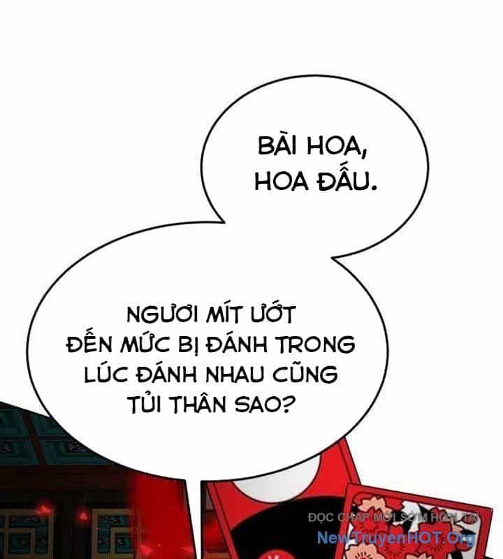 Ta Đây Vô Địch Bất Bại - Chương 43 - ảnh 101