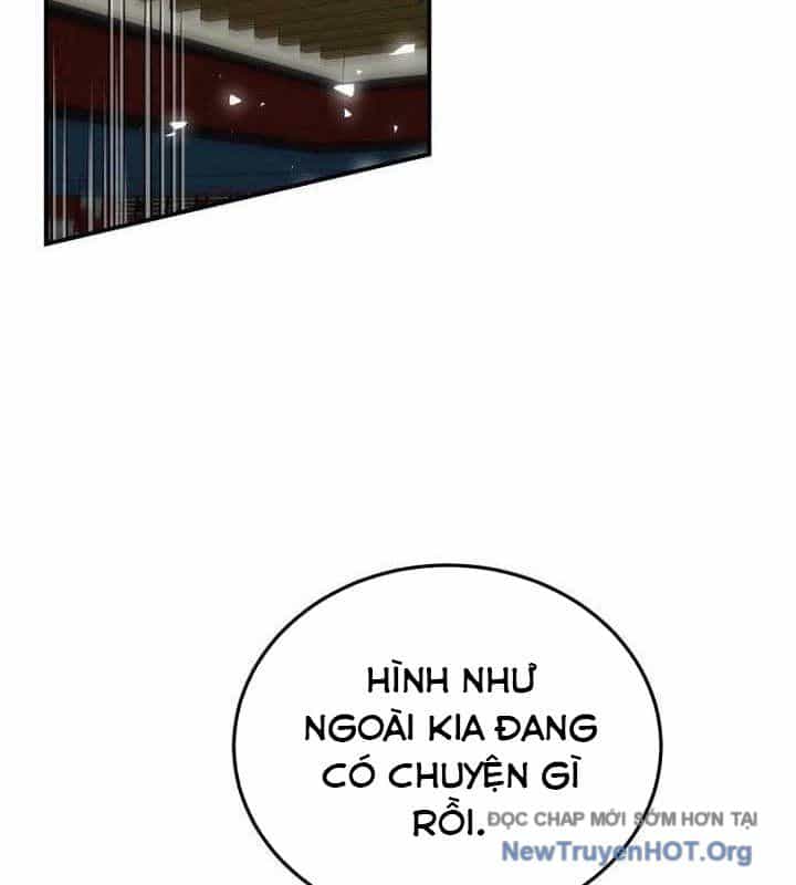 Ta Đây Vô Địch Bất Bại - Chương 43 - ảnh 108
