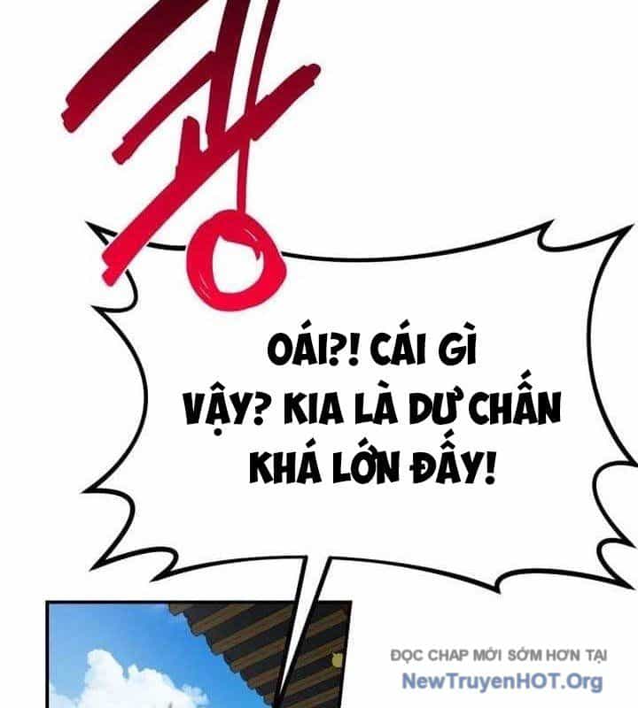 Ta Đây Vô Địch Bất Bại - Chương 43 - ảnh 115