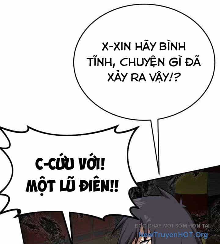 Ta Đây Vô Địch Bất Bại - Chương 43 - ảnh 121